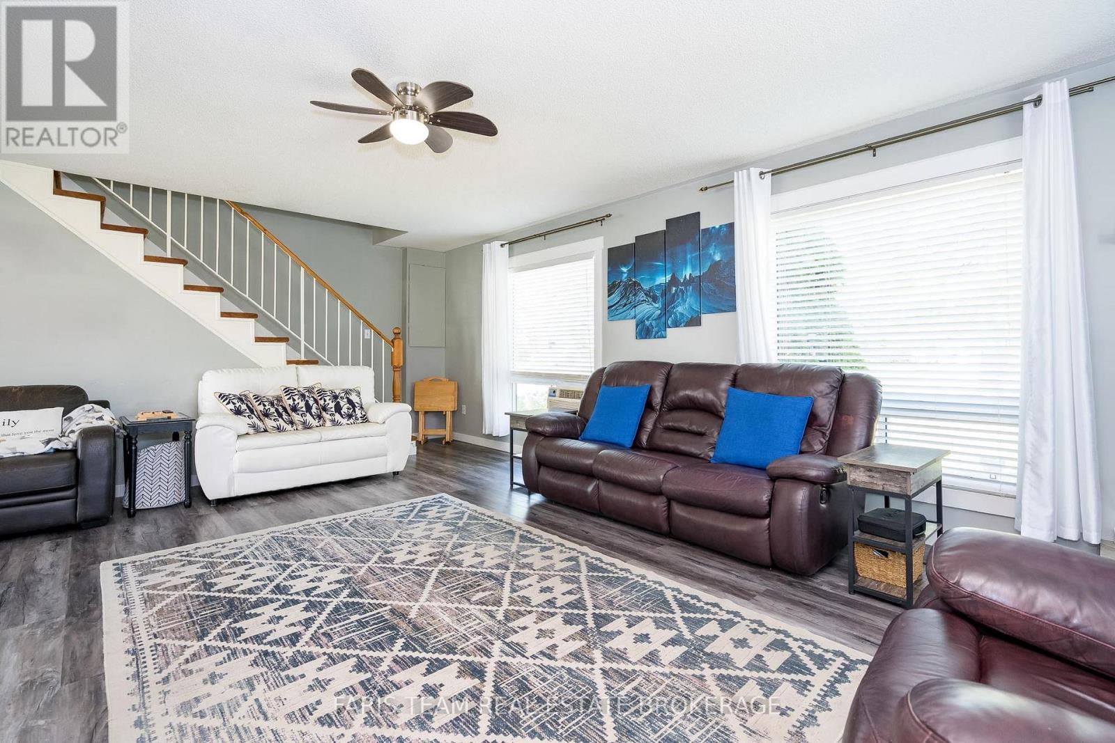 57 Port Severn Road N, Georgian Bay (Baxter), Ontario  L0K 1S0 - Photo 17 - X12485197