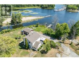 57 PORT SEVERN ROAD N, Georgian Bay, Ontario