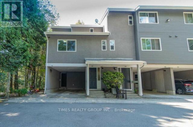 3472 Copeland Avenue, Vancouver, British Columbia  V5S 4B6 - Photo 2 - X12485204