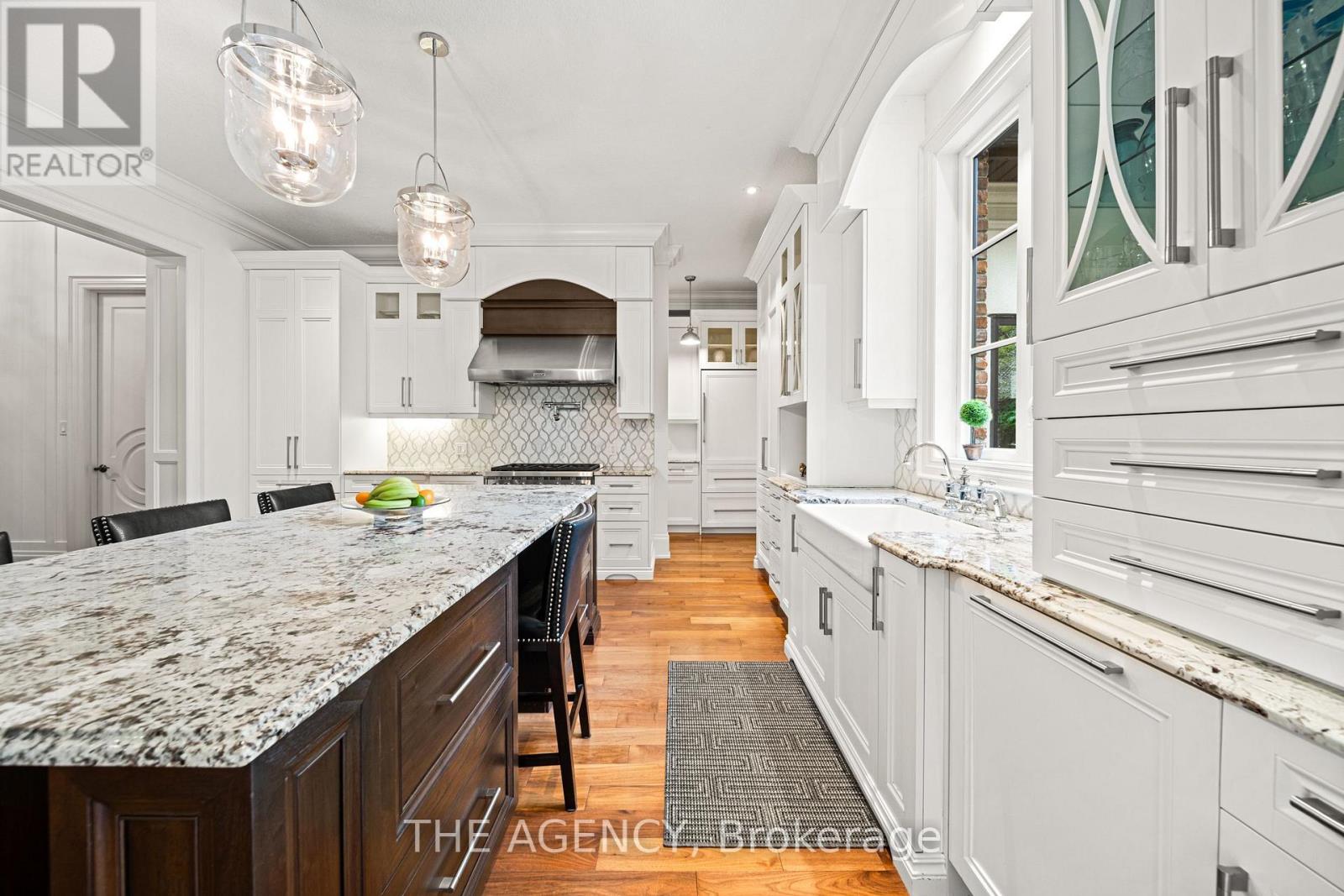 1577 Gloucester Road, London North (North A), Ontario  N6G 2S5 - Photo 10 - X12485236