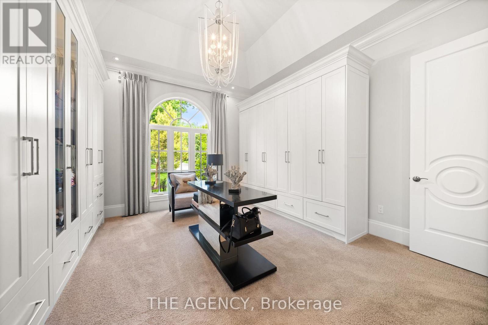 1577 Gloucester Road, London North (North A), Ontario  N6G 2S5 - Photo 17 - X12485236