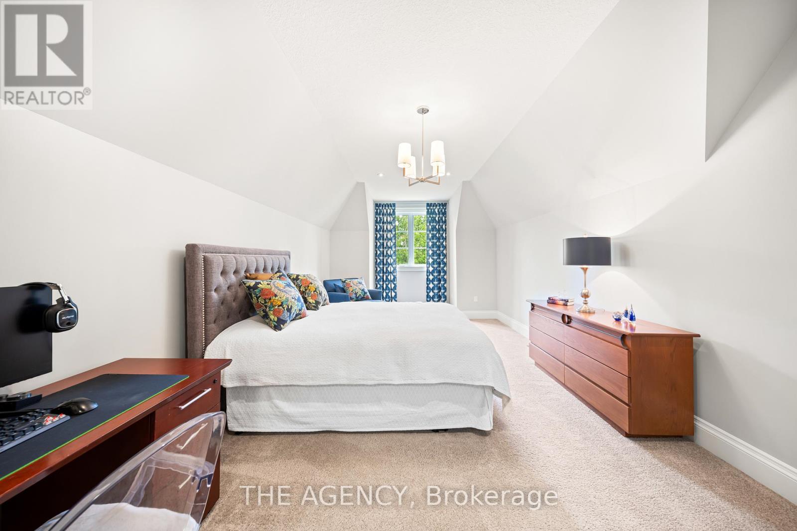 1577 Gloucester Road, London North (North A), Ontario  N6G 2S5 - Photo 22 - X12485236