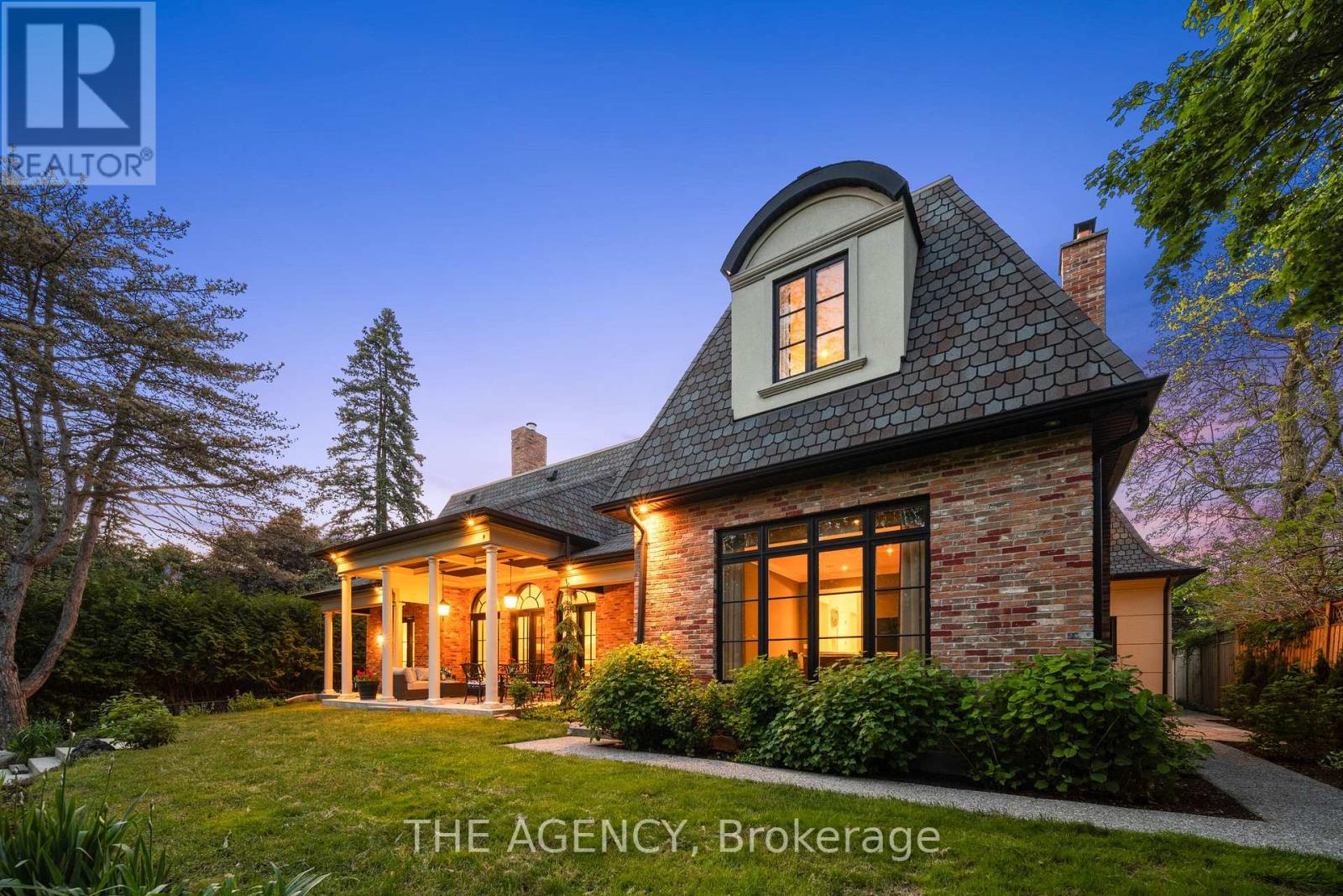 1577 Gloucester Road, London North (North A), Ontario  N6G 2S5 - Photo 27 - X12485236