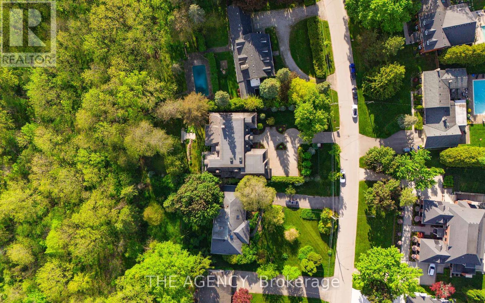 1577 Gloucester Road, London North (North A), Ontario  N6G 2S5 - Photo 31 - X12485236