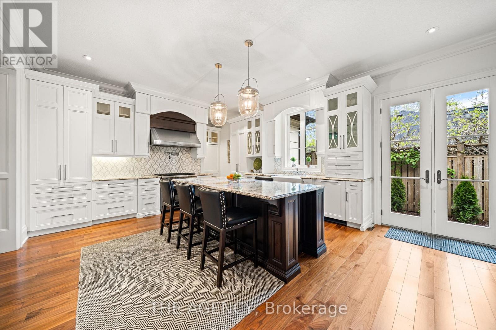 1577 Gloucester Road, London North (North A), Ontario  N6G 2S5 - Photo 9 - X12485236