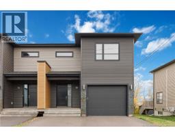 78 Francfort Crescent, moncton, New Brunswick