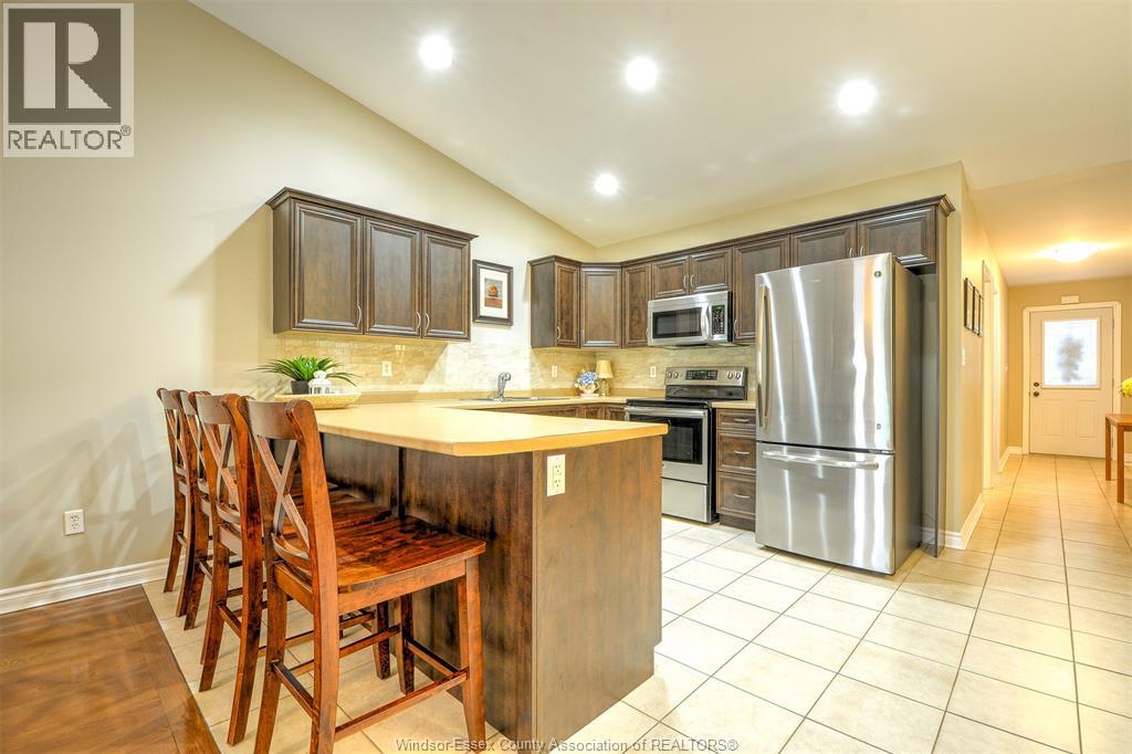 2067 Katella, Windsor, Ontario  N8P 0A4 - Photo 18 - 25027335