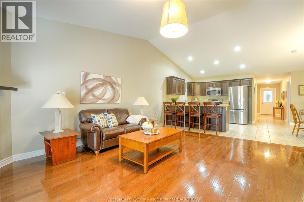 2067 Katella, Windsor, Ontario  N8P 0A4 - Photo 20 - 25027335