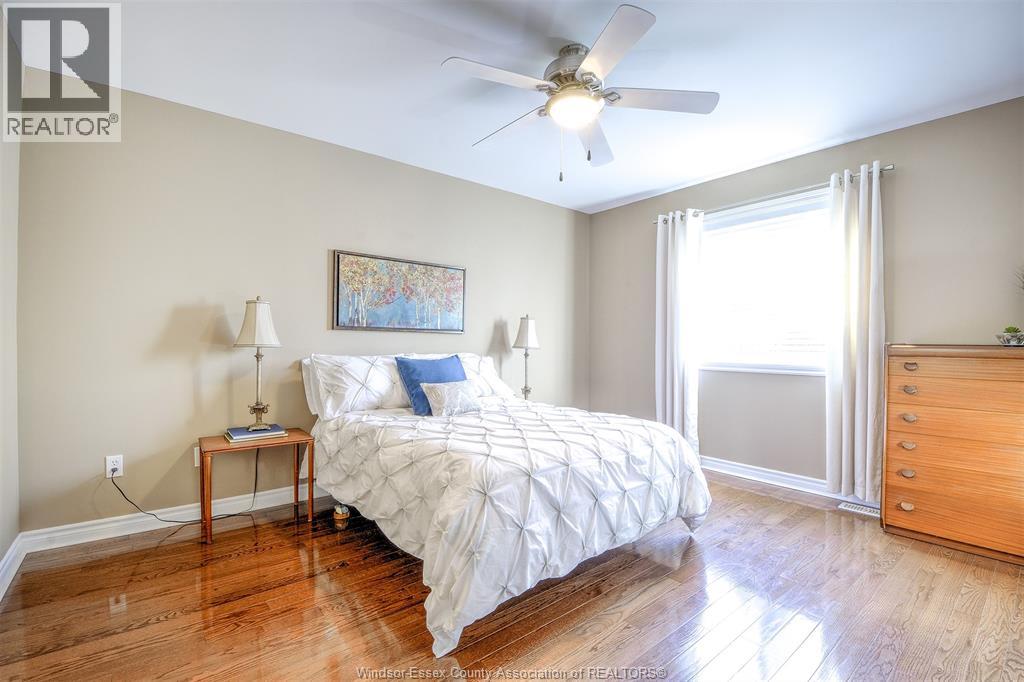 2067 Katella, Windsor, Ontario  N8P 0A4 - Photo 22 - 25027335