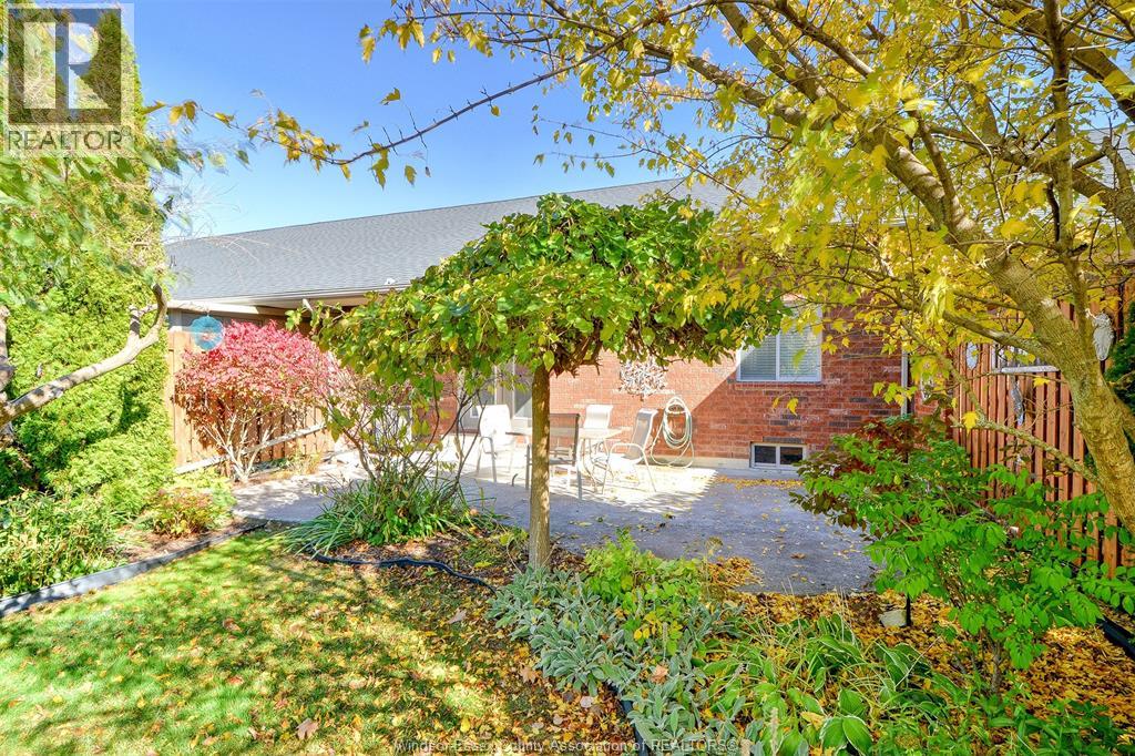 2067 Katella, Windsor, Ontario  N8P 0A4 - Photo 7 - 25027335