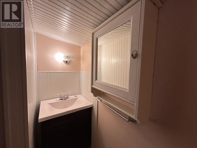 1510 Peoples Rd, Sault Ste. Marie, Ontario  P6A 0B5 - Photo 13 - SM253069