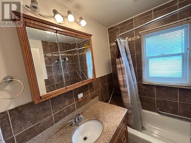 1510 Peoples Rd, Sault Ste. Marie, Ontario  P6A 0B5 - Photo 11 - SM253069