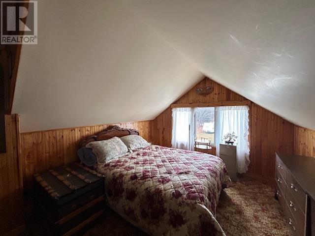 1510 Peoples Rd, Sault Ste. Marie, Ontario  P6A 0B5 - Photo 12 - SM253069