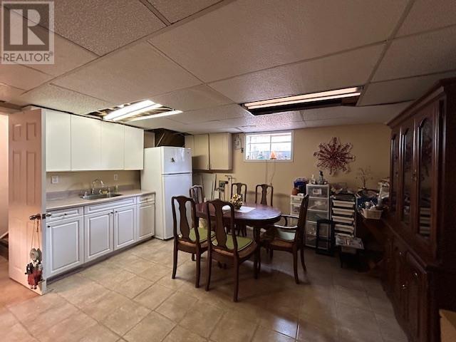 1510 Peoples Rd, Sault Ste. Marie, Ontario  P6A 0B5 - Photo 15 - SM253069