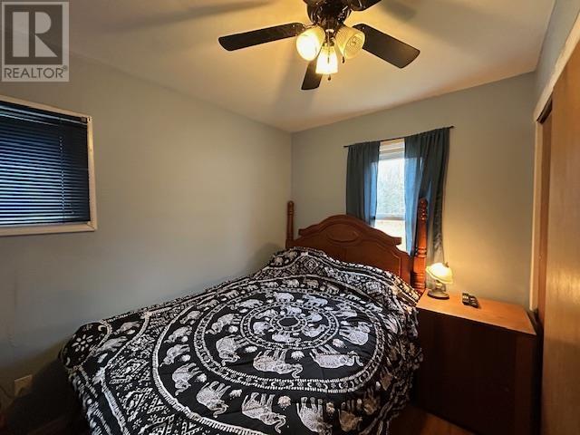 1510 Peoples Rd, Sault Ste. Marie, Ontario  P6A 0B5 - Photo 10 - SM253069