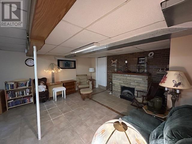 1510 Peoples Rd, Sault Ste. Marie, Ontario  P6A 0B5 - Photo 17 - SM253069