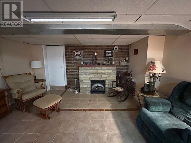 1510 Peoples Rd, Sault Ste. Marie, Ontario  P6A 0B5 - Photo 14 - SM253069