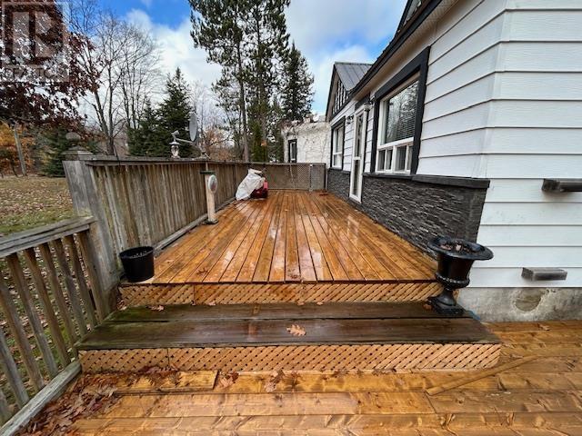 1510 Peoples Rd, Sault Ste. Marie, Ontario  P6A 0B5 - Photo 19 - SM253069