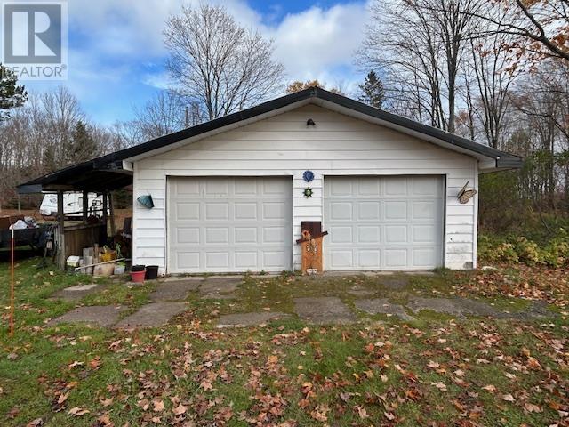 1510 Peoples Rd, Sault Ste. Marie, Ontario  P6A 0B5 - Photo 3 - SM253069