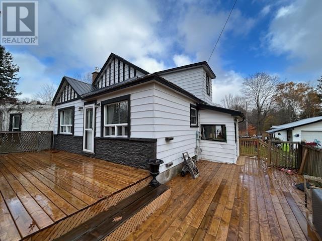 1510 Peoples Rd, Sault Ste. Marie, Ontario  P6A 0B5 - Photo 2 - SM253069