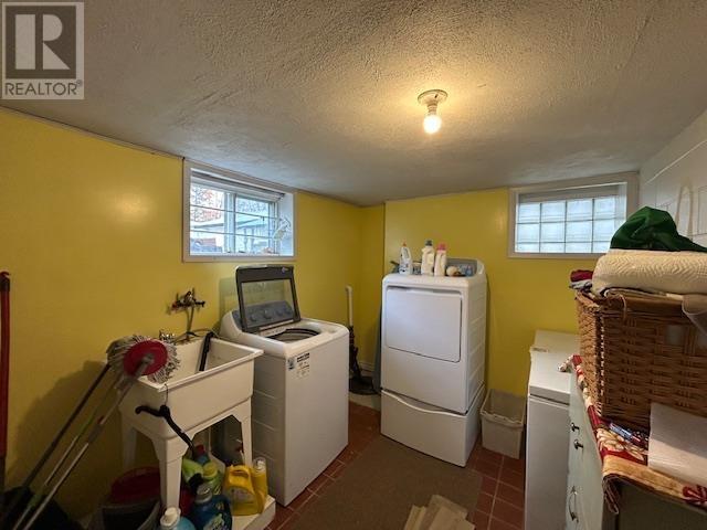 1510 Peoples Rd, Sault Ste. Marie, Ontario  P6A 0B5 - Photo 18 - SM253069