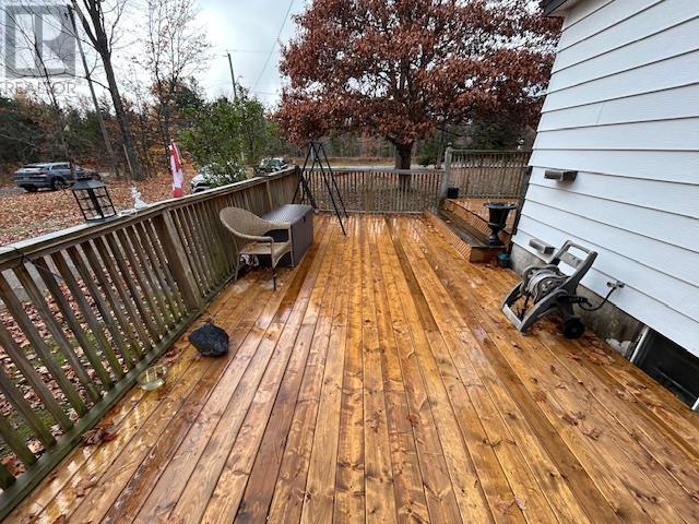 1510 Peoples Rd, Sault Ste. Marie, Ontario  P6A 0B5 - Photo 20 - SM253069