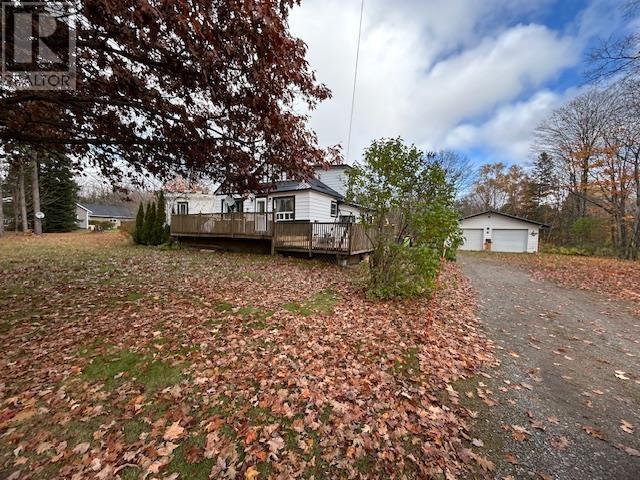 1510 Peoples Rd, Sault Ste. Marie, Ontario  P6A 0B5 - Photo 23 - SM253069