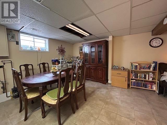 1510 Peoples Rd, Sault Ste. Marie, Ontario  P6A 0B5 - Photo 16 - SM253069