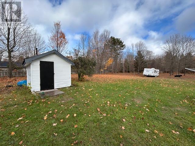 1510 Peoples Rd, Sault Ste. Marie, Ontario  P6A 0B5 - Photo 21 - SM253069