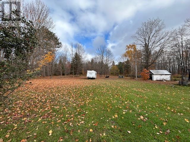 1510 Peoples Rd, Sault Ste. Marie, Ontario  P6A 0B5 - Photo 22 - SM253069
