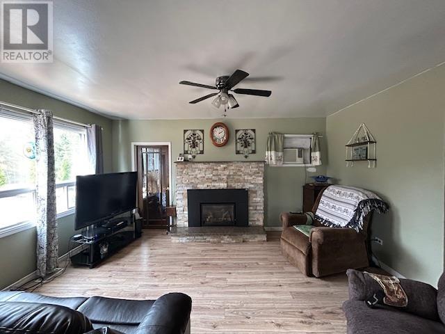 1510 Peoples Rd, Sault Ste. Marie, Ontario  P6A 0B5 - Photo 6 - SM253069