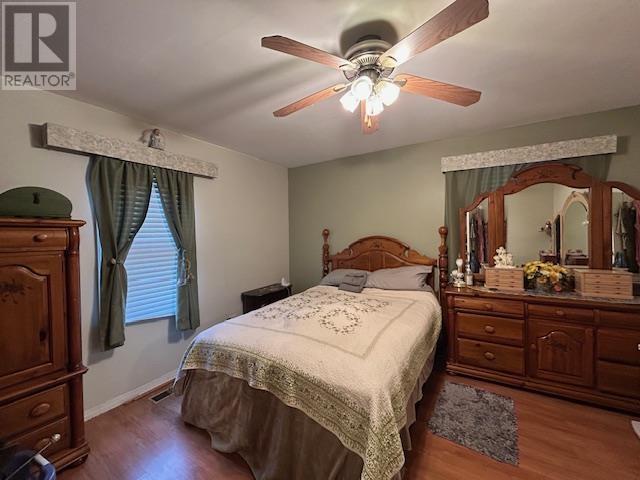 1510 Peoples Rd, Sault Ste. Marie, Ontario  P6A 0B5 - Photo 9 - SM253069