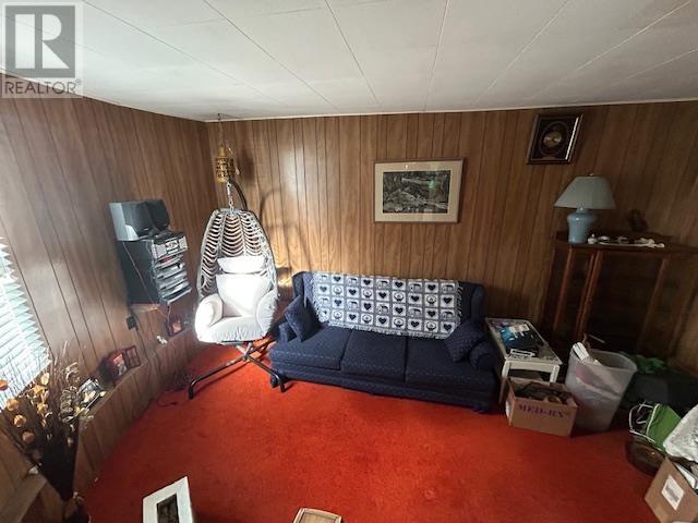 1510 Peoples Rd, Sault Ste. Marie, Ontario  P6A 0B5 - Photo 8 - SM253069