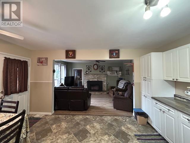 1510 Peoples Rd, Sault Ste. Marie, Ontario  P6A 0B5 - Photo 7 - SM253069