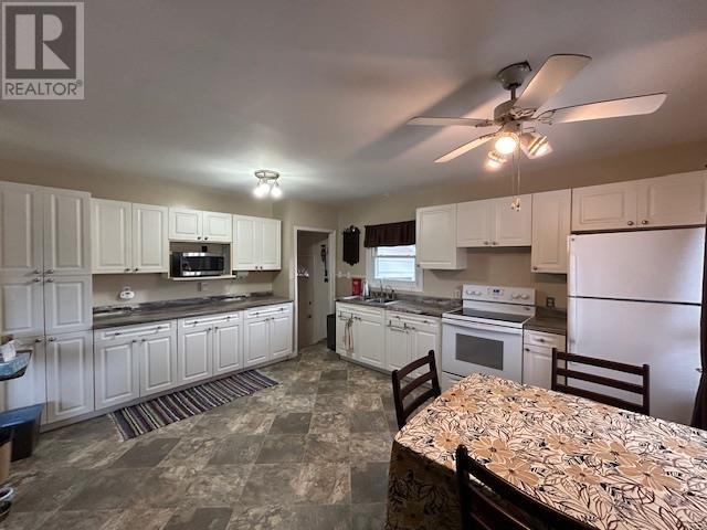 1510 Peoples Rd, Sault Ste. Marie, Ontario  P6A 0B5 - Photo 5 - SM253069