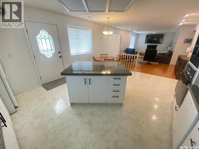 32 Windfield Place, Yorkton, Saskatchewan  S3N 3P8 - Photo 10 - SK021775