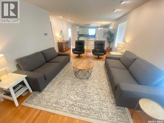 32 Windfield Place, Yorkton, Saskatchewan  S3N 3P8 - Photo 11 - SK021775