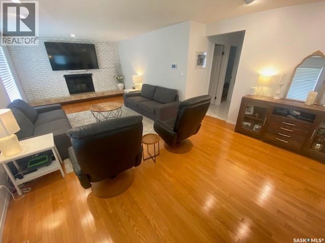 32 Windfield Place, Yorkton, Saskatchewan  S3N 3P8 - Photo 12 - SK021775