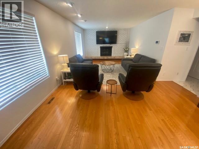 32 Windfield Place, Yorkton, Saskatchewan  S3N 3P8 - Photo 13 - SK021775