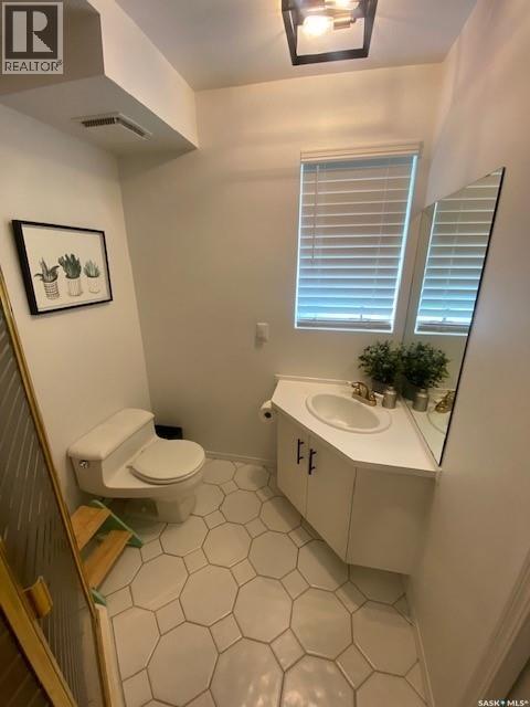 32 Windfield Place, Yorkton, Saskatchewan  S3N 3P8 - Photo 15 - SK021775