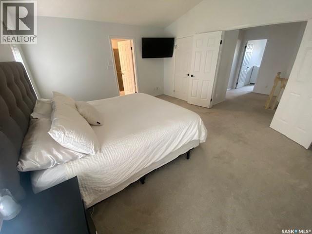 32 Windfield Place, Yorkton, Saskatchewan  S3N 3P8 - Photo 18 - SK021775