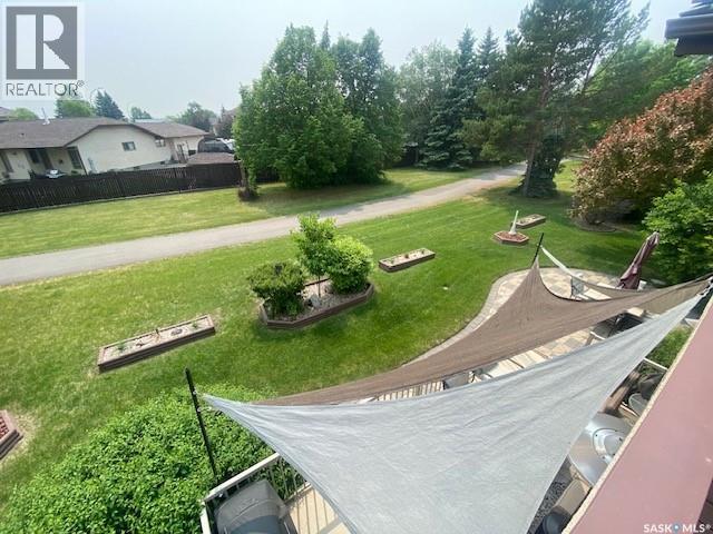 32 Windfield Place, Yorkton, Saskatchewan  S3N 3P8 - Photo 22 - SK021775