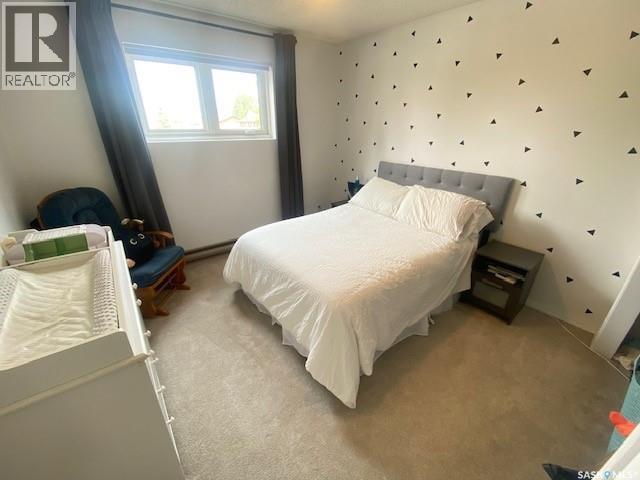 32 Windfield Place, Yorkton, Saskatchewan  S3N 3P8 - Photo 24 - SK021775