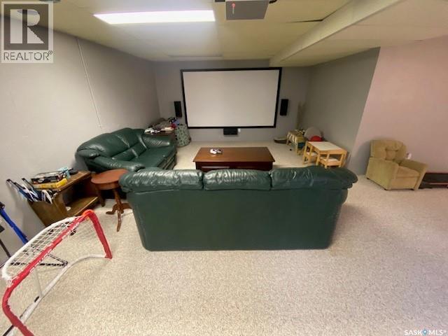 32 Windfield Place, Yorkton, Saskatchewan  S3N 3P8 - Photo 26 - SK021775