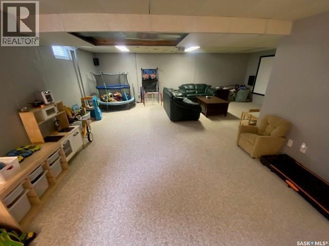 32 Windfield Place, Yorkton, Saskatchewan  S3N 3P8 - Photo 28 - SK021775