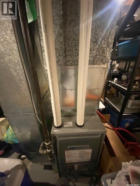 32 Windfield Place, Yorkton, Saskatchewan  S3N 3P8 - Photo 29 - SK021775