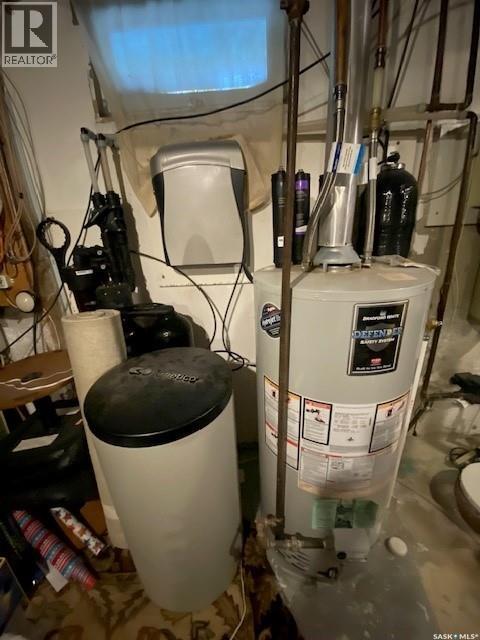 32 Windfield Place, Yorkton, Saskatchewan  S3N 3P8 - Photo 30 - SK021775