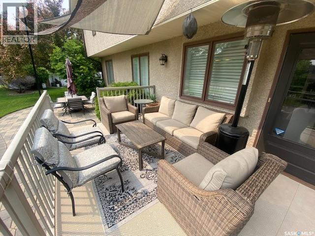 32 Windfield Place, Yorkton, Saskatchewan  S3N 3P8 - Photo 32 - SK021775