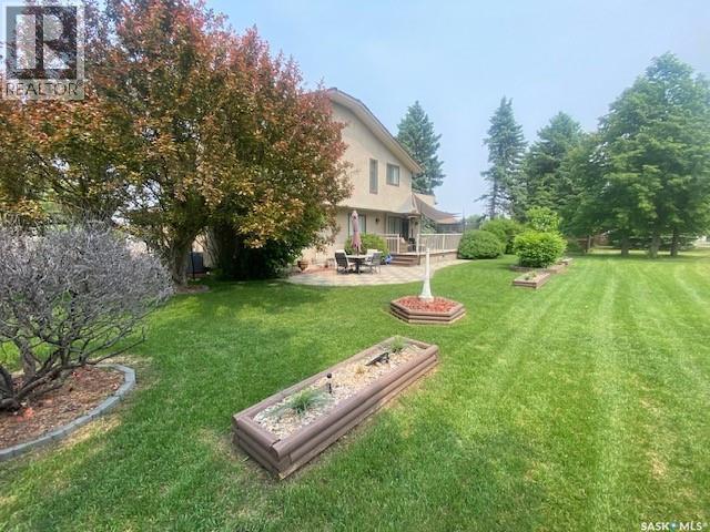 32 Windfield Place, Yorkton, Saskatchewan  S3N 3P8 - Photo 35 - SK021775