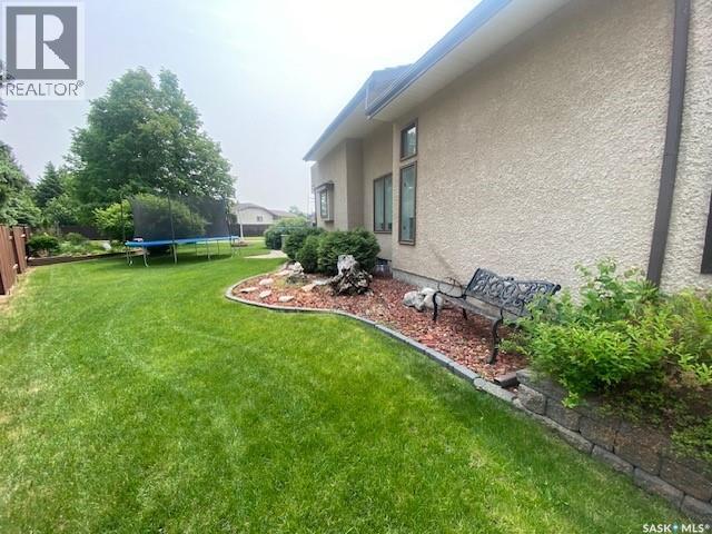 32 Windfield Place, Yorkton, Saskatchewan  S3N 3P8 - Photo 36 - SK021775